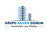 /public/logoimage/1533186434GRUPO KAIZEN_GRUPO KAIZEN copy 6.png